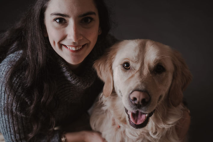 WhatsApp Image 2024-10-11 à 17.42.02_8f5ab527.jpg