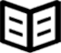 Link to Study Guide icon