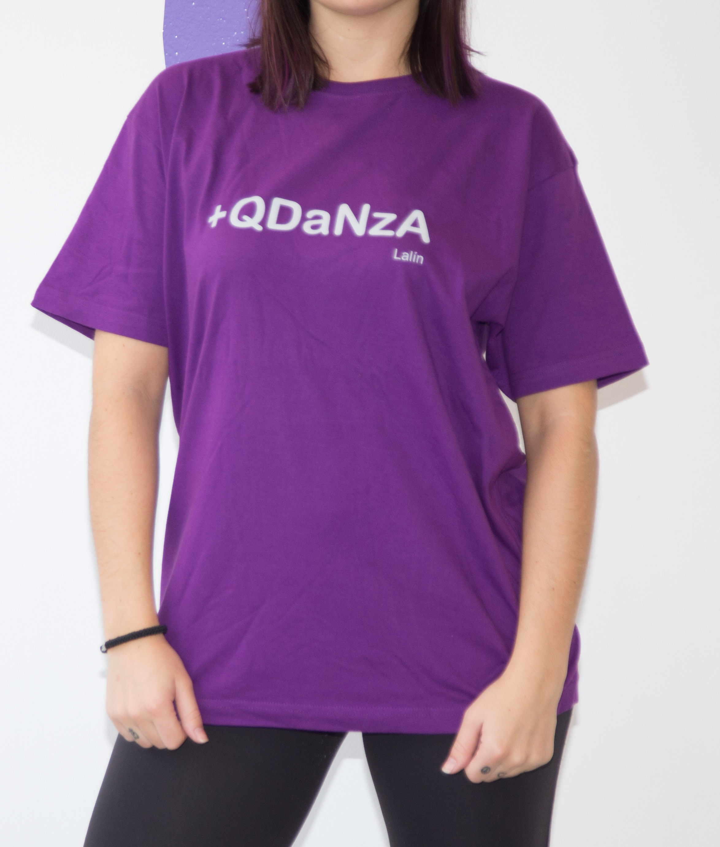 Camiseta