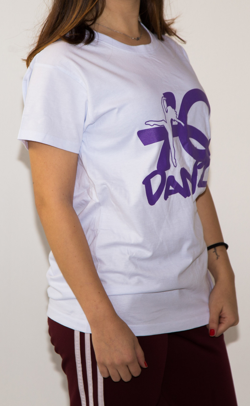 Miniatura: Camiseta