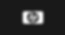 logo hp.jpg