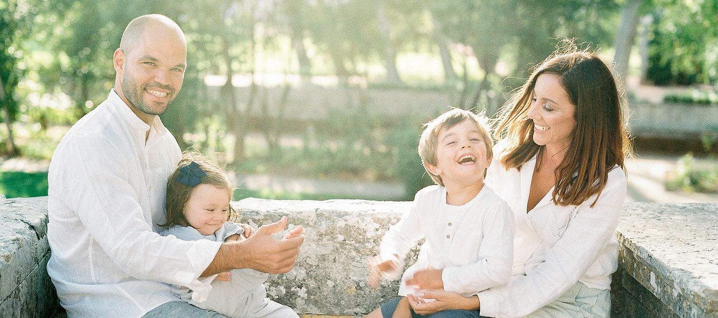 H&R_FAMILY©RuiVazFranco-LoveIsMyFavorit