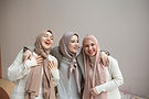 beautiful-women-wearing-hijab.jpg