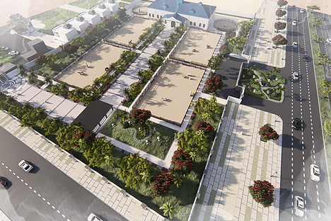 لقطة الشاشة 1446-11-21 في 10.02.51 م.png