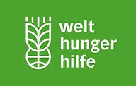 logo_Welthungerhilfe.jpg