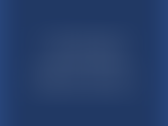 Tri-County Top Times - 15-18 Freestyle