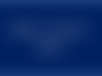 Top Times from Week 1 - IM Results