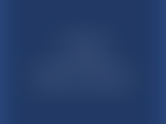 Tri-County Top Times - 15-18 IM