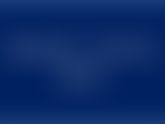 Top Times from Week 1 - Backstroke