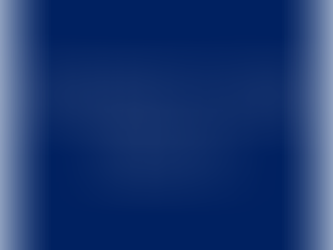 Top Times - 13 and 14 Backstroke