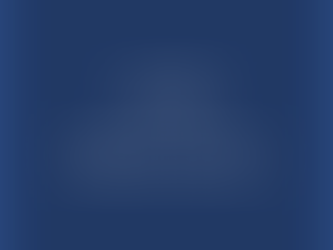 Tri-County Top Times - 15-18 IM