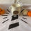 Thumbnail: Cauldron Ceramic Burner – White