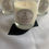 Thumbnail: Sweet Vanilla Candle