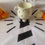 Thumbnail: Cauldron Ceramic Burner – White