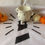 Thumbnail: Cauldron Ceramic Burner – White