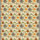 Thumbnail: Autumn Plaid Pumpkins Tablecloth, Seasonal Harvest Decor, Thanksgiving Table,
