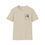 Thumbnail: Women's Tee With Rest & Relax Garden Bench And Basket Of Cherries, Nature Lovers
