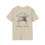 Thumbnail: Women's Tee With Rest & Relax Garden Bench And Basket Of Cherries, Nature Lovers