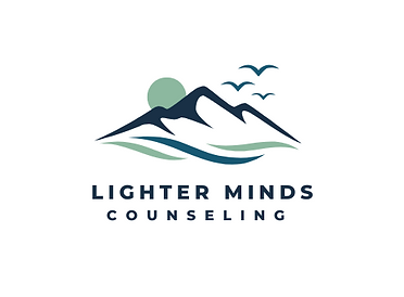 Copy of Pink & Black Minimalist Makeup Artist Beauty Logo.png