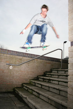 skateboardingnin Dover (15).jpg