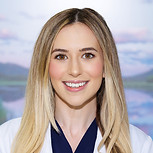Brandie Teitler M.M.S., PA-C