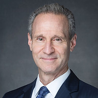 Adam-Leichtling-web.jpg