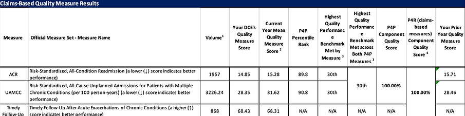 Claims-Based Quality Measure Results-22.png