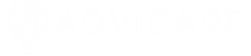 ADV-Logo-White-Large.png