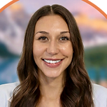 Brooke Snell PA-C