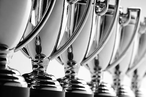 LAL-awards.jpg