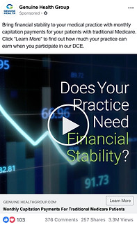 GHG0392-Financial-Stability_edited.jpg