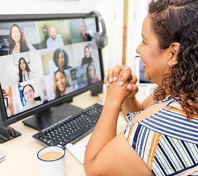 Genuine Health Group Provider Eng