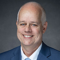 Jonathan-R.-Rosenn-web.jpg