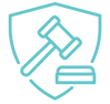 icon-legal-protection.png