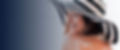 FDS-Web-Header-Membership-1440w.jpg