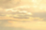 golden-sky-2.jpg