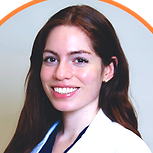 Valeria Vidal PA-C