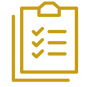 sponsor-icon.png