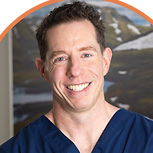 Richard A. Krathen MD, FAAD, FACMS