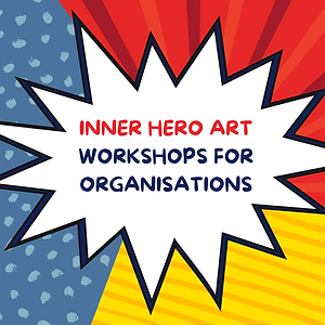 Inner Hero Art - A World to Save (2).png