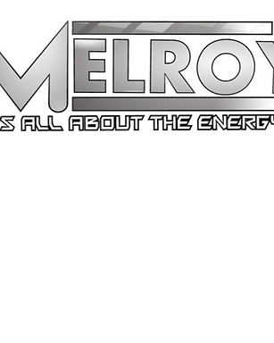 wedding planner in goa