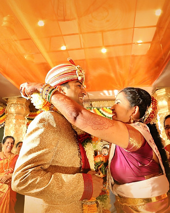 goa wedding packages
