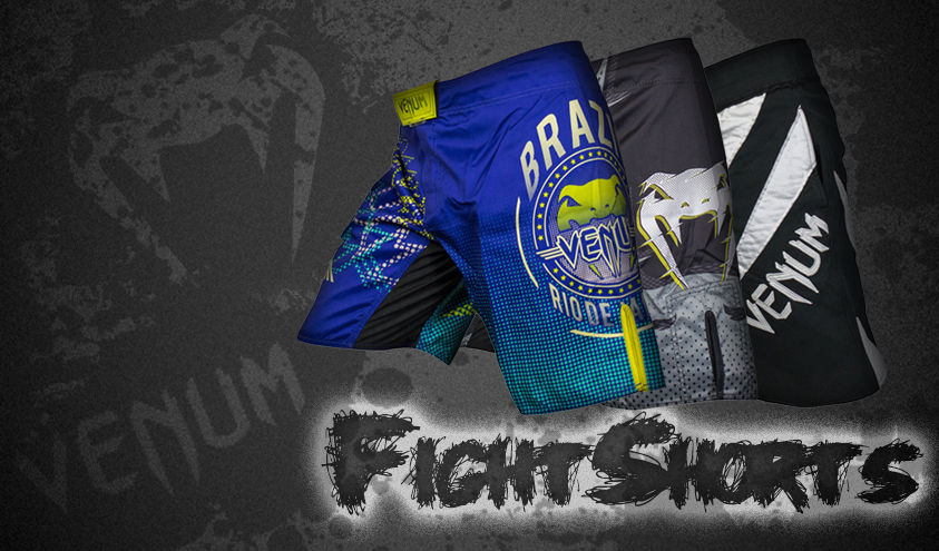 2017-02-venum-fightshorts
