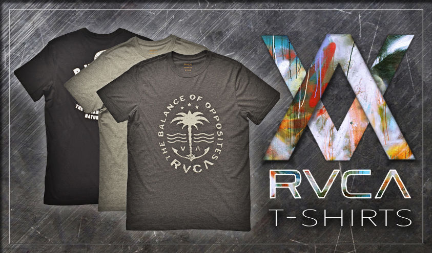 2017-02-rvca-tshirts