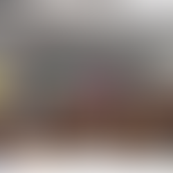 Budućnost u rukama devojaka: Uspešno održan prvi MOGIS roadshow u Kikindi