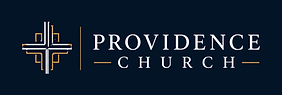 providence_logo_horizontal_navy.png