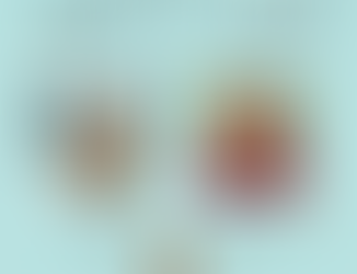 Sunday God Meets Monday Mom Podcast