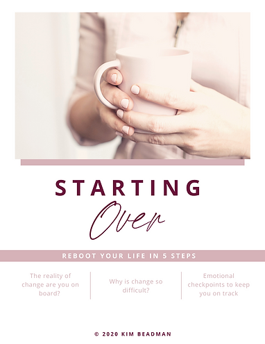 Copy of e-book Starting Over.png