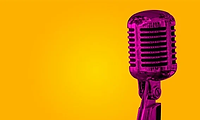 color-combinations-5403494__340.webp