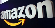 amazon.-830x442.jpg